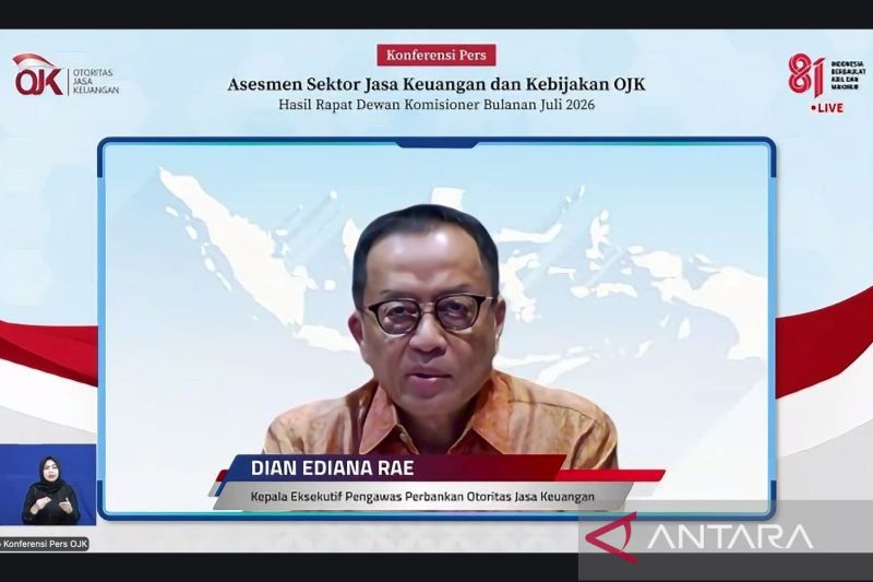 ojk-target-bisnis-bpr-bprs-hasil-revisi-tetap-kontributif-ke-ekonomi