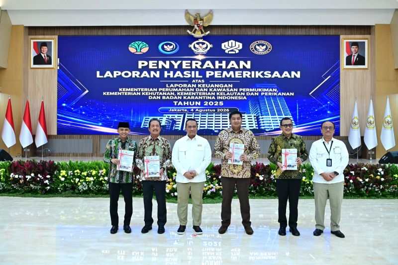 bpk-tekankan-penerapan-prinsip-esg-dalam-kelola-sumber-daya-kl