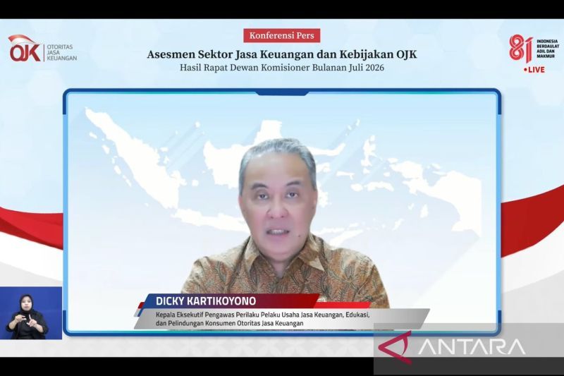 ojk-iasc-terima-1379-laporan-terkait-penipuan-keuangan-berbasis-ai