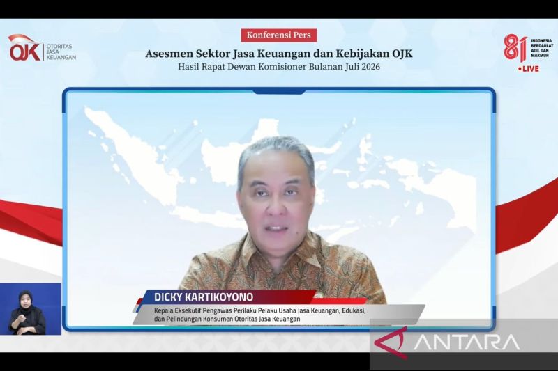 ojk-iasc-memulihkan-dana-korban-penipuan-rp2043-miliar-hingga-juli