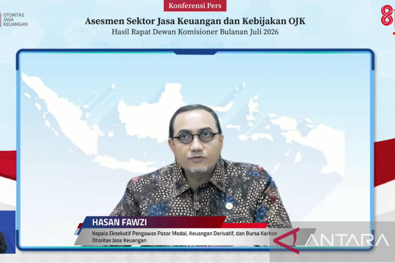 pojk-demutualisasi-atur-bentuk-hukum-hingga-struktur-kepemilikan-bei