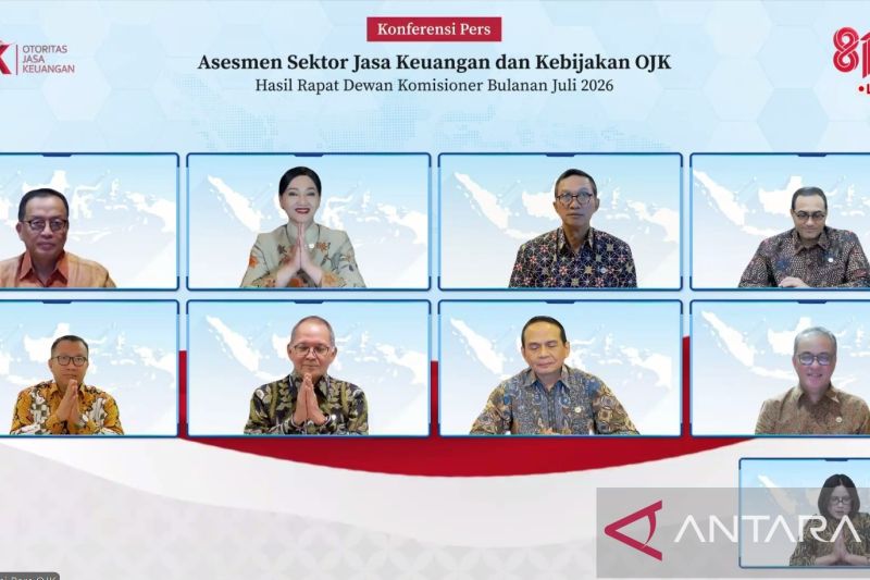 ojk-catat-transaksi-kripto-capai-rp2858-triliun-pada-juni-2026
