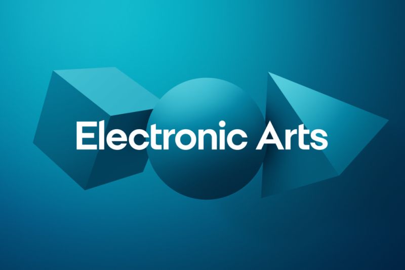 Electronic Arts resmi diakuisisi Arab Saudi senilai Rp982 triliun