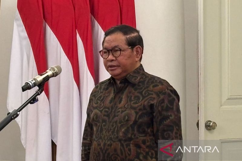 Pramono setuju modifikasi cuaca dilakukan dua kali sepekan