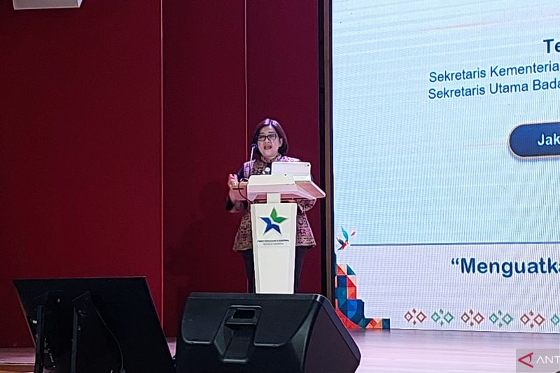Bappenas: Seni budaya jadi investasi tingkatkan nilai tambah ekonomi