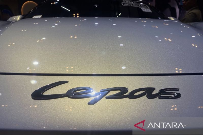 Pengembangan teknologi platform jadi fokus produsen otomotif masa kini