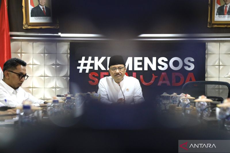 Mensos minta kepsek SR tuntaskan MPLS dengan baik