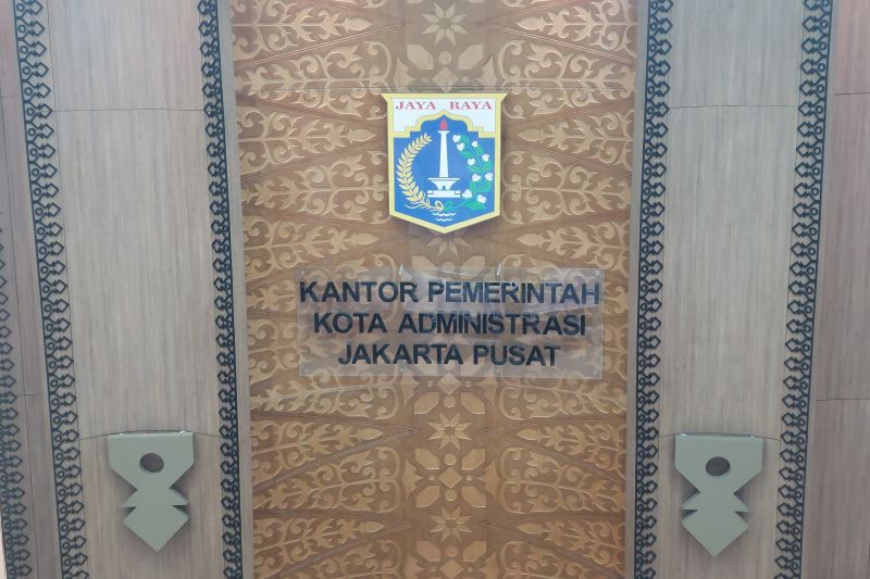 Pemprov DKI bekali warga Jakpus keterampilan berwirausaha