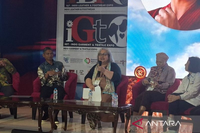 Kemendag: Penandatanganan IEU-CEPA ditargetkan pada kuartal IV 2026