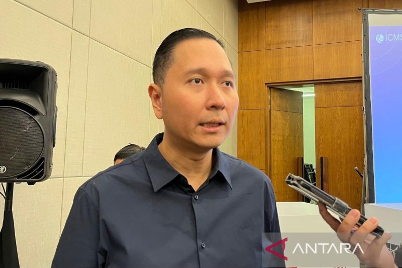Pengamat dorong ATPM perkuat strategi hadapi sensitivitas konsumen