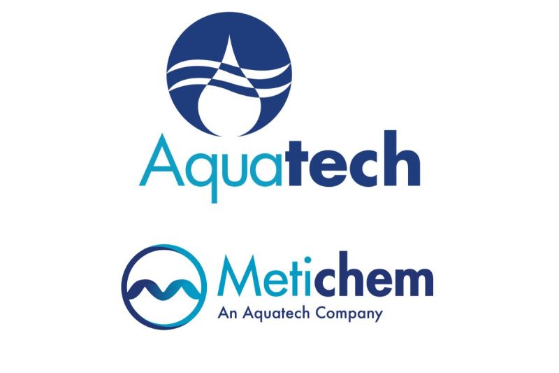 Aquatech Mengakuisisi Metichem, Memperluas Kapabilitas Layanan Air di Kawasan MENA dan Asia Tenggara