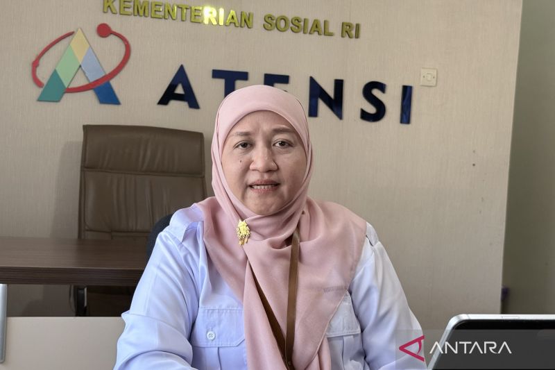 Kemensos: Sekolah Rakyat permanen Banjarbaru beroperasi 15 Agustus