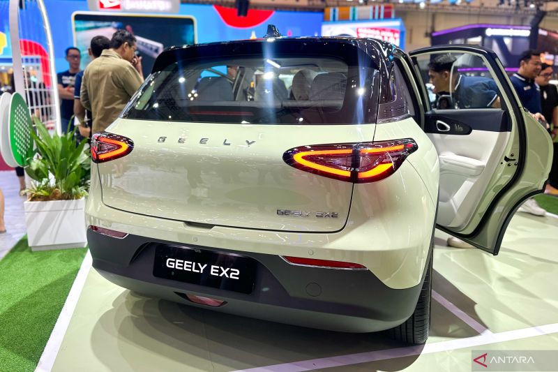 geely-auto-berencana-memasuki-pasar-kanada-pada-2027