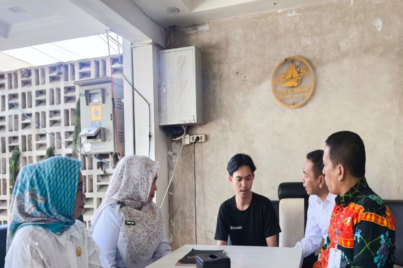 Image Print