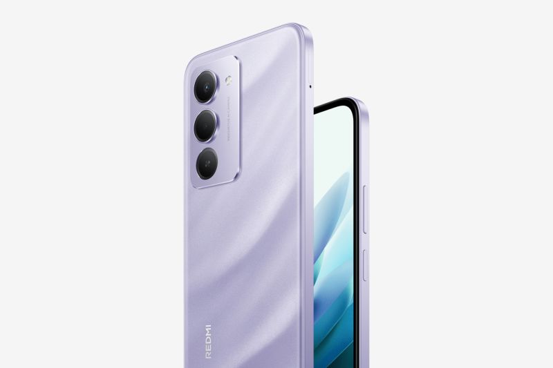 Bocoran lengkap Redmi 17 5G, mulai dari desain hingga baterai 7500 mAh