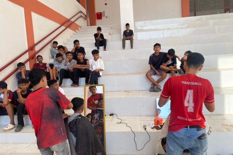 PT Vale di Pomalaa Kolaka dorong pertumbuhan ekonomi daerah