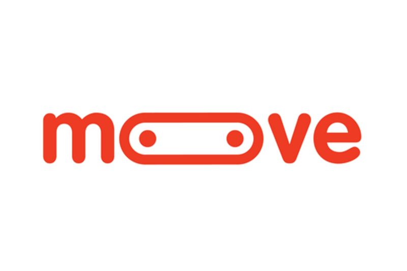 Moove Raih Pendanaan $250 Juta dengan Valuasi $2,1 Miliar untuk Memperluas Lapisan Infrastruktur Global Kendaraan Otonom
