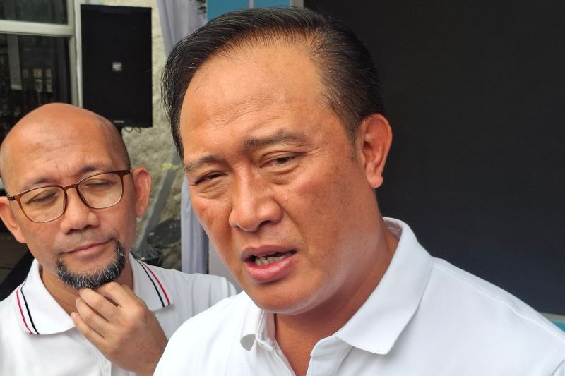Toyota nilai insentif EV dapat beri efek berganda bagi ekonomi