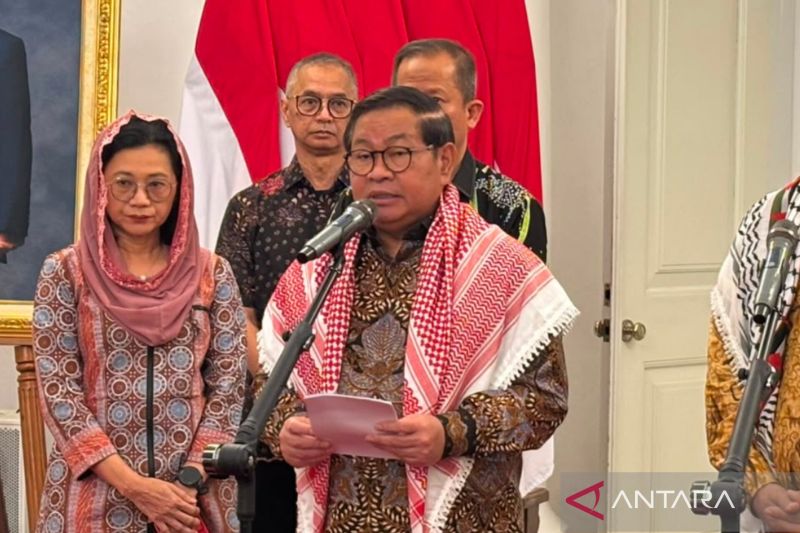 Pramono: Pembuang sampah akan diumumkan ke publik sebagai efek jera