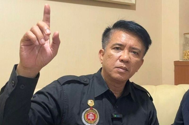 Garda Prabowo usul visa kerja PMI Turki dikelola Kedubes