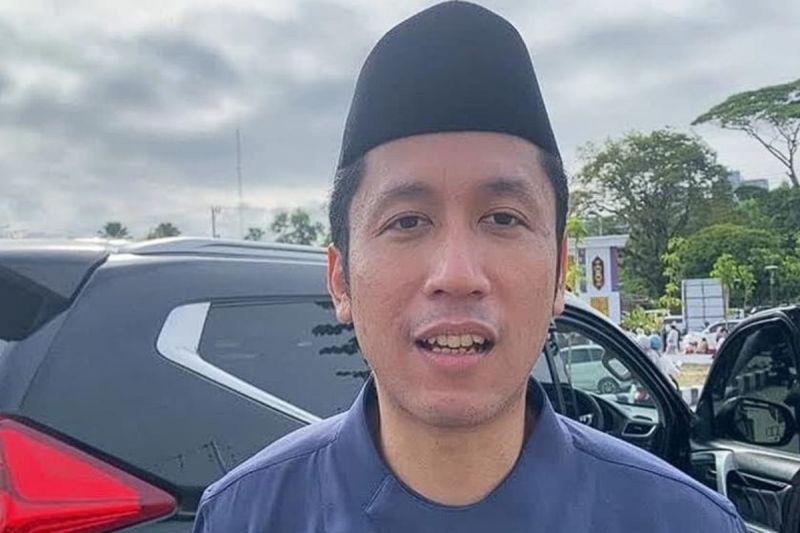 Image Print