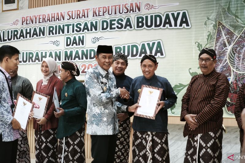 Image Print