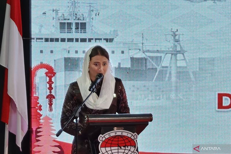 Kemendag perluas penetrasi pasar ekspor di Asia Tengah dan Afrika