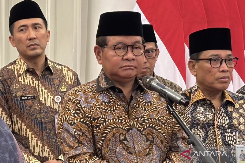 DKI beri peringatan pada tenaga kesehatan yang cibir pasien BPJS
