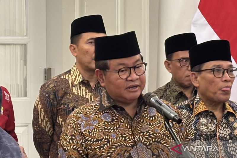 Kegiatan belajar di SDN Srengseng Sawah kembali normal pascakebakaran