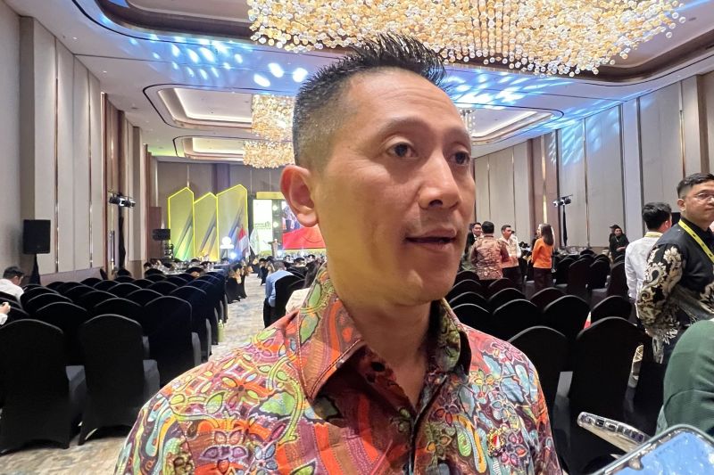 Kadin yakin kepastian RKAB pulihkan sektor pertambangan