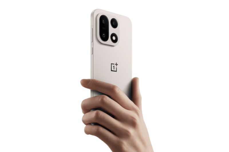 OnePlus meredup di pasar global, distribusi dihentikan di pasar AS 