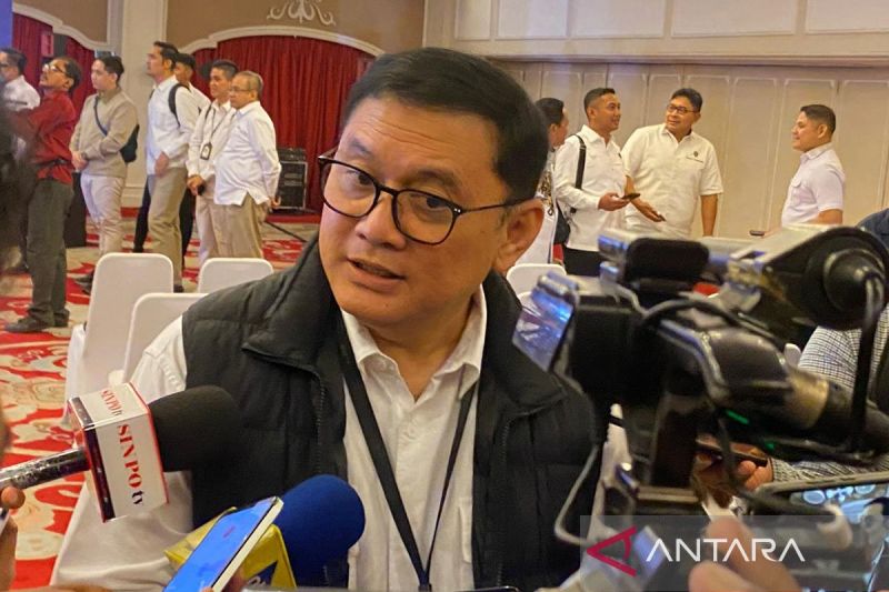 BI prakirakan ekonomi RI 2026 tetap baik, didukung "demand" domestik