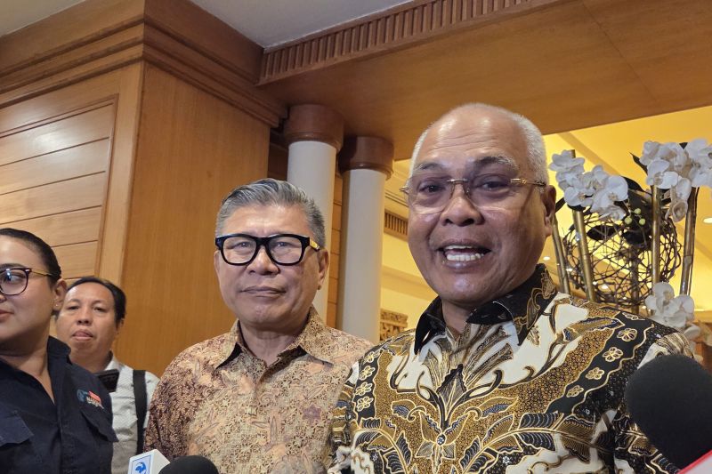 AFPI sebut sebagian besar anggotanya ajukan banding atas putusan KPPU