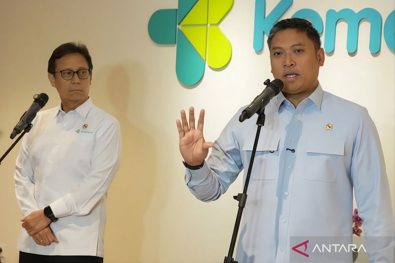 Kepala BGN: Kepatuhan SOP kunci keamanan pangan Program MBG