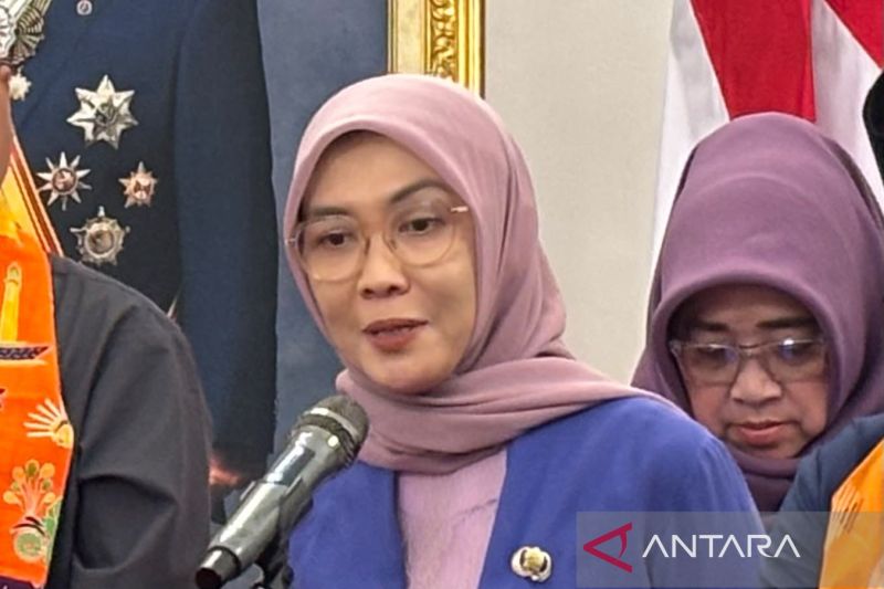Dinkes DKI tegaskan tak ada nakes di Jakarta yang mencibir pasien BPJS