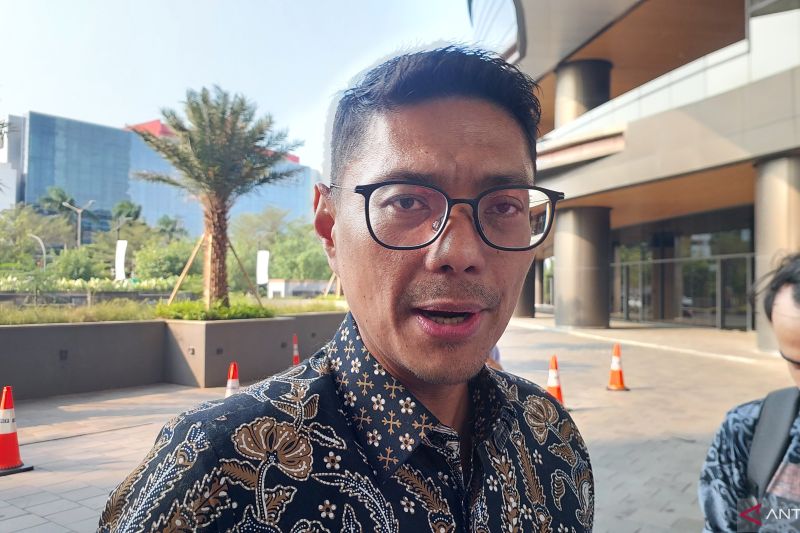 Kemendag dorong festival belanja terintegrasi dengan pariwisata
