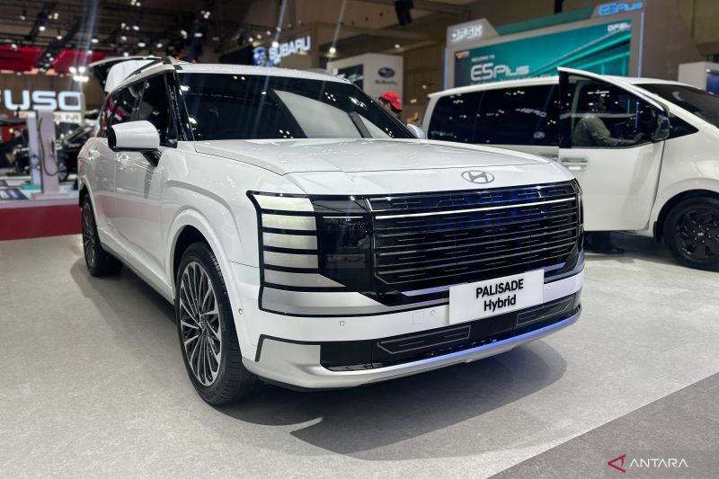hyundai-palisade-generasi-kedua-terjual-global-hampir-300-ribu-unit