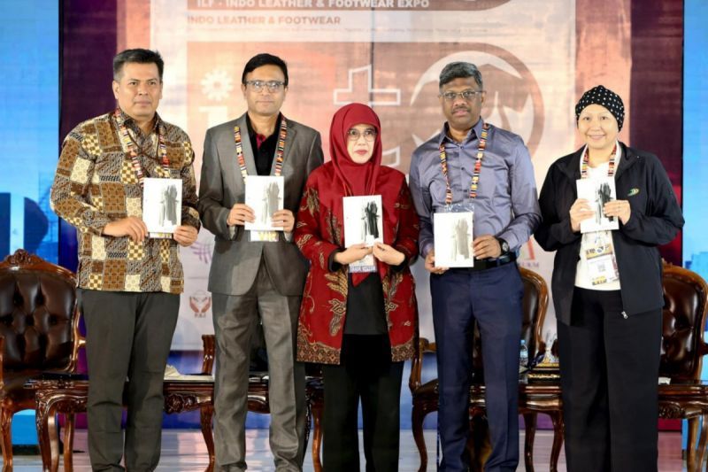 Indonesia berpeluang tambahan ekspor garmen hingga 2 miliar dolar AS