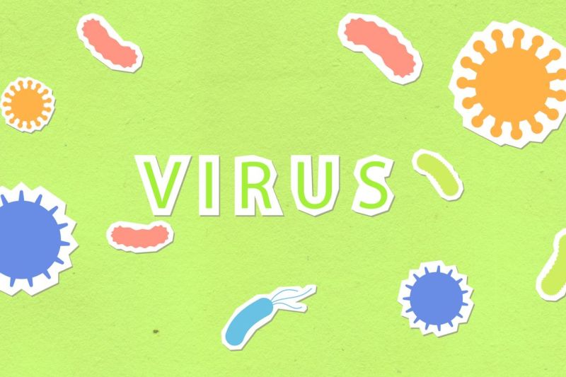 Penelitian baru tunjukkan kemampuan AI merancang genom virus