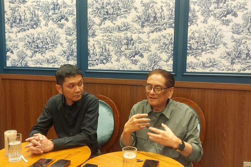 Dokter: Obesitas dapat meningkatkan risiko diabetes melitus tipe 2