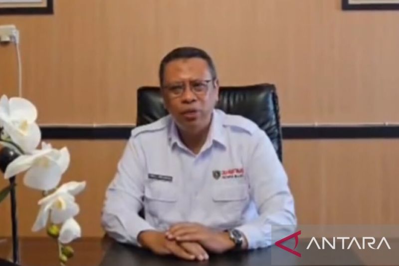 Pemprov Maluku imbau warga waspadai hoaks lowongan kerja Blok Masela