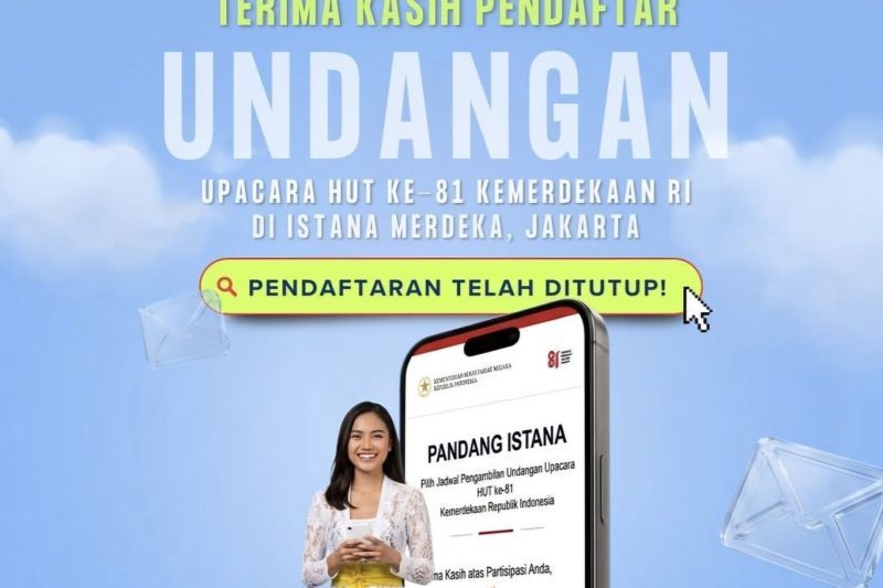 Image Print