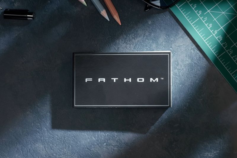 Ford perkenalkan pikap listrik Fathom, dijual mulai Rp500 jutaan