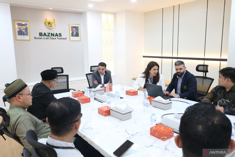 Berita Utama