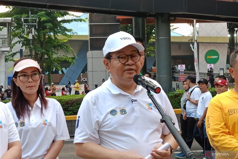 Berita Utama