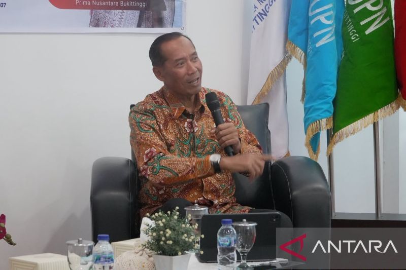 Berita Utama