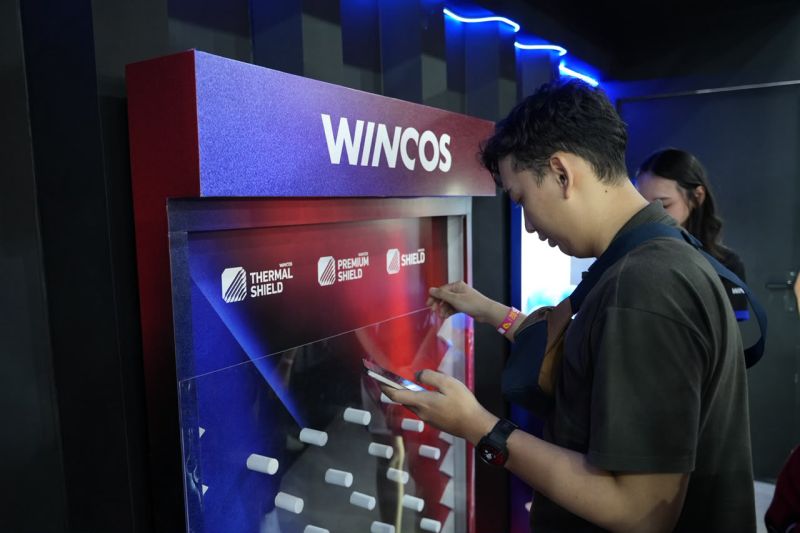 Konsumen mulai tinggalkan patokan lama dalam memilih kaca film