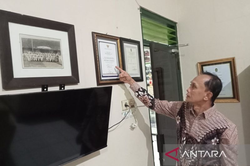Ketika pendidikan tidak membedakan latar belakang siswa