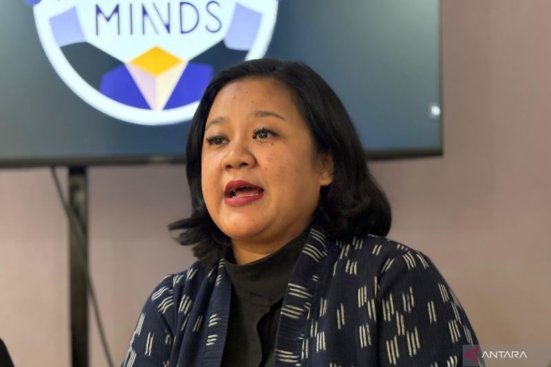 Sekolah perlu siapkan guru dan sistem inklusi bagi anak neurodivergen