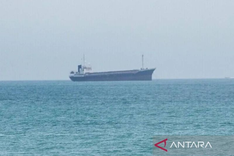 Saudi: 15 negara teken deklarasi pembentukan koalisi maritim